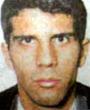 El secuestro de Richard Amiel Rodríguez Carpi